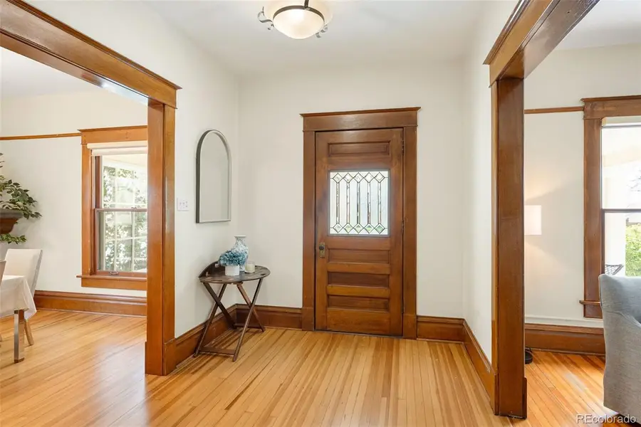 2171 S Columbine Street, Denver, CO 80210 - #3