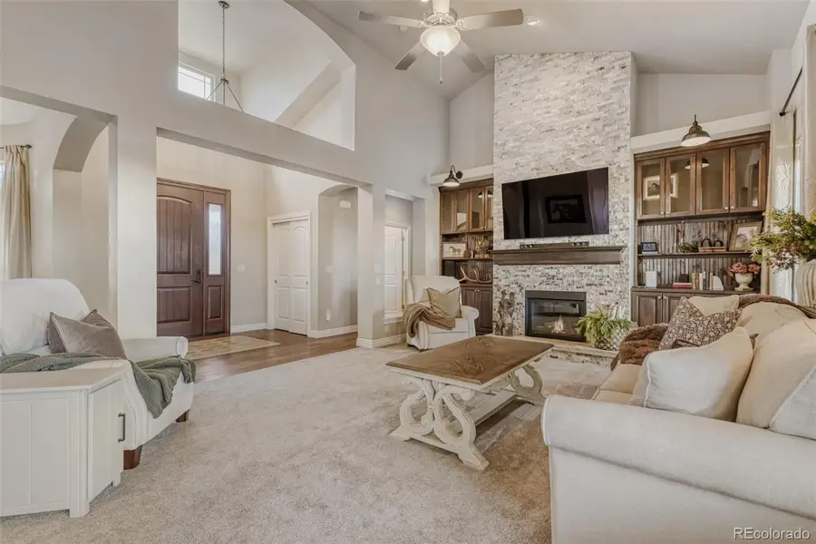 309 Corvette Circle, Fort Lupton, CO 80621 - Image #2