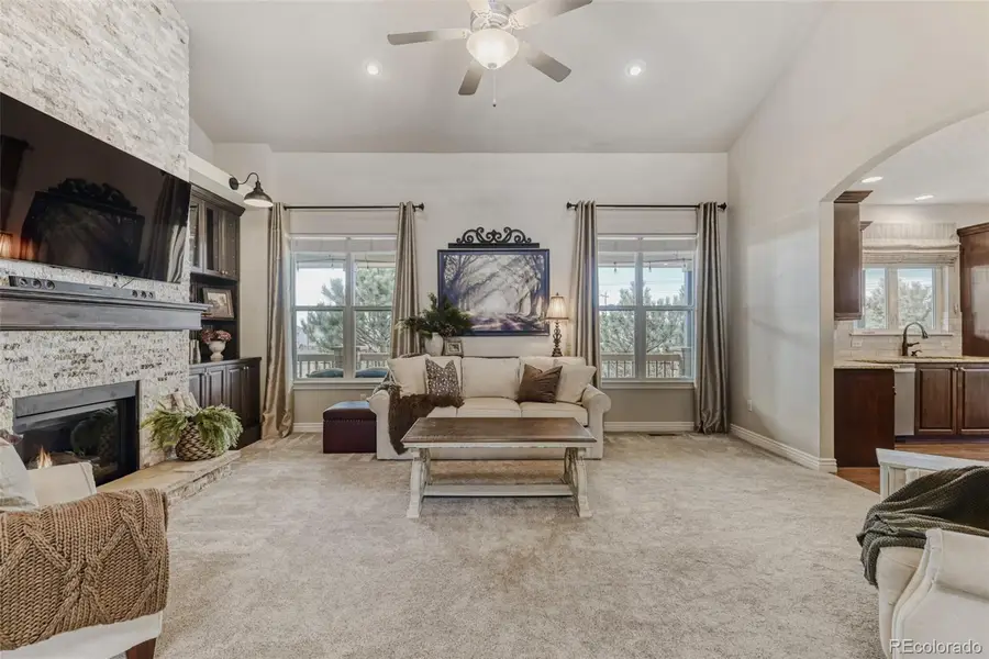 309 Corvette Circle, Fort Lupton, CO 80621 - Image #3