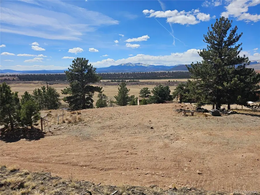 636 Bonell Drive, Fairplay, CO 80440 - #2