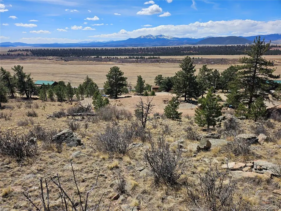 636 Bonell Drive, Fairplay, CO 80440 - #3