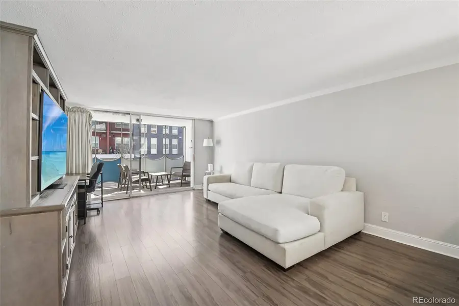 1155 N Ash Street #302, Denver, CO 80220 - #2