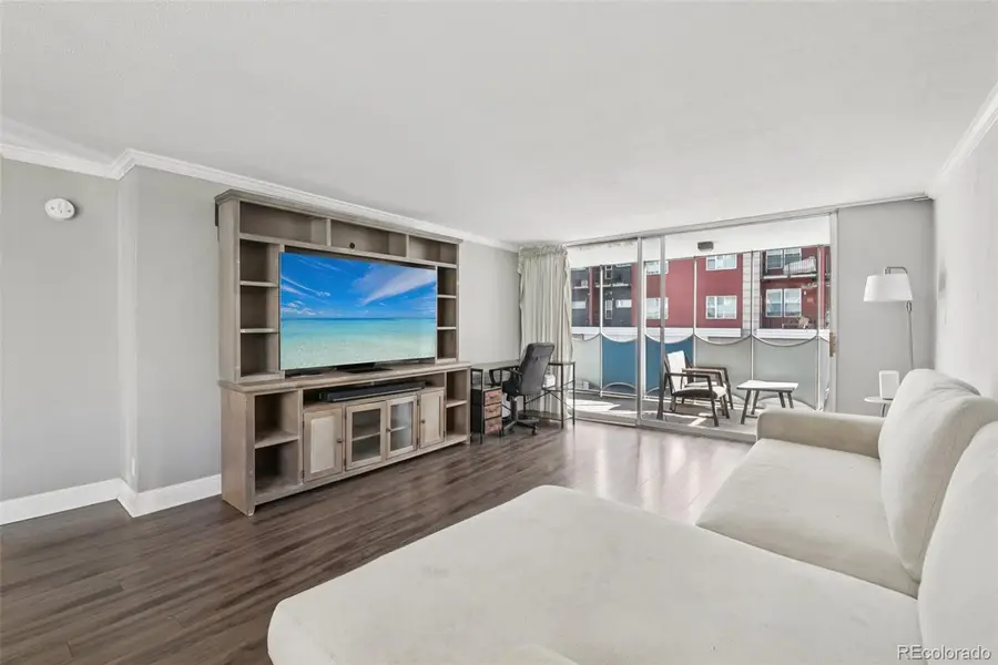 1155 N Ash Street #302, Denver, CO 80220 - #3