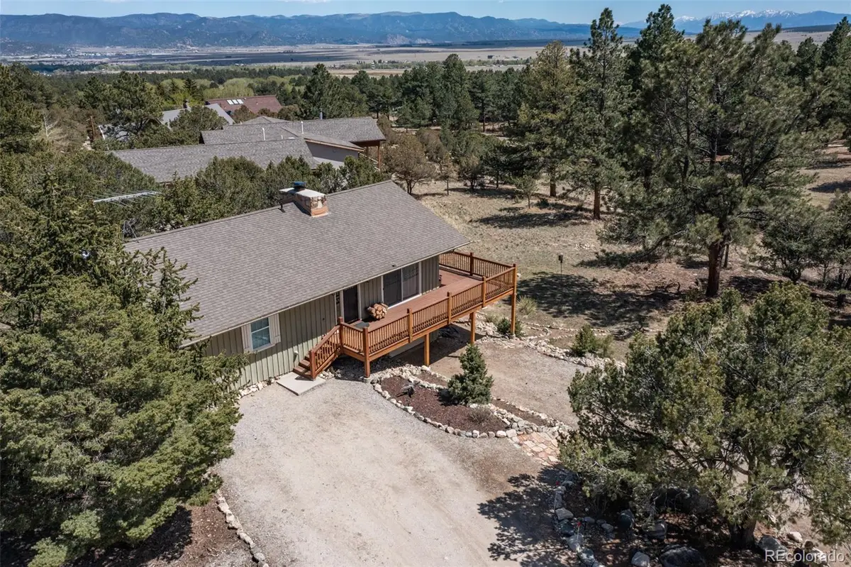 18220 Alta Vista Drive, Buena Vista, CO 81211 - #1