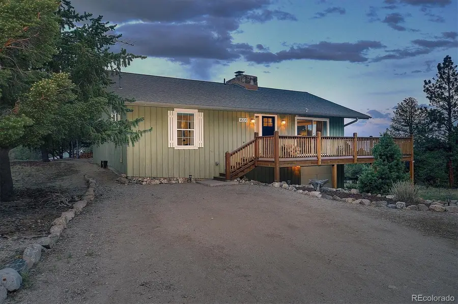18220 Alta Vista Drive, Buena Vista, CO 81211 - #2