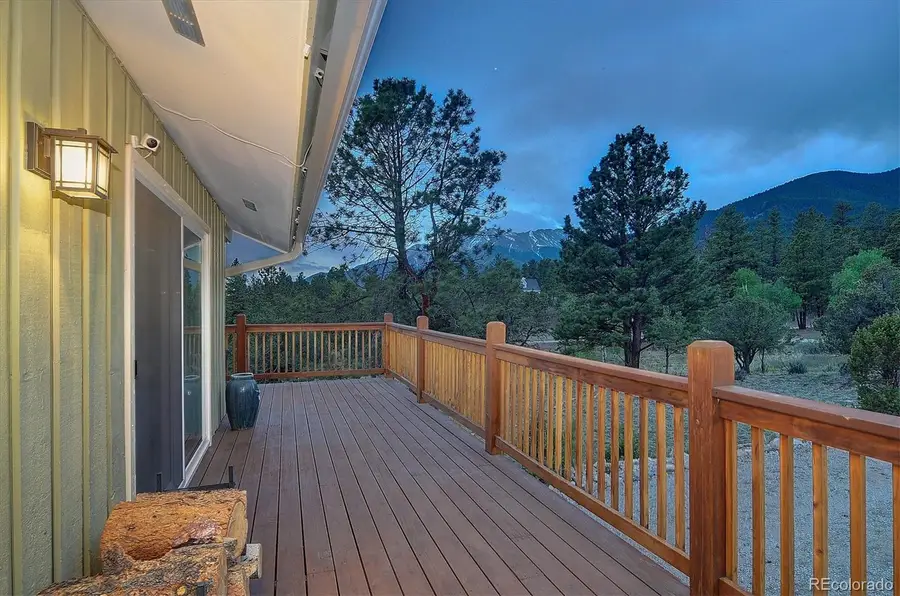18220 Alta Vista Drive, Buena Vista, CO 81211 - #3