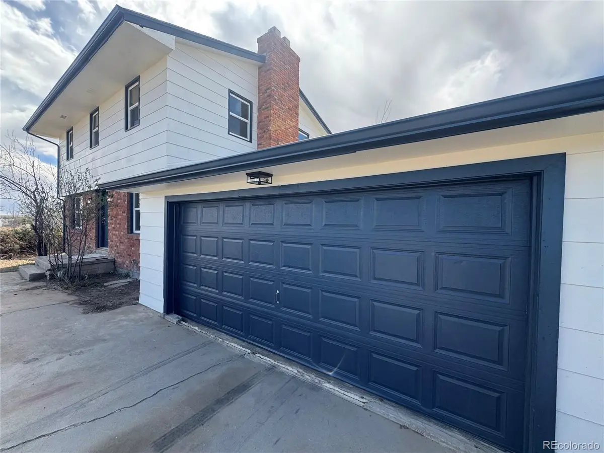 1991 Gilmore Street, Watkins, CO 80137 - #1