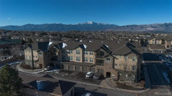 4790 Wells Branch Heights #303, Colorado Springs, CO 80923