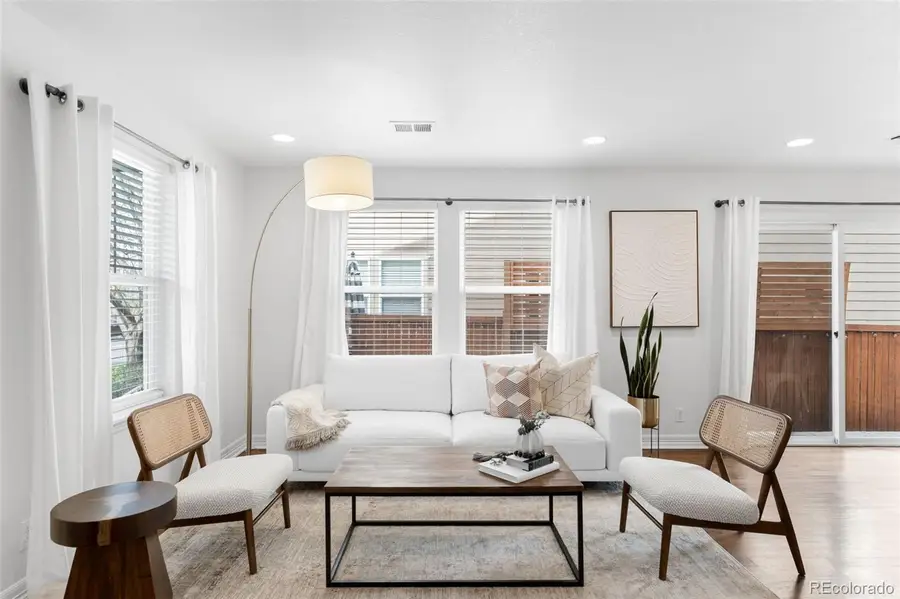 2958 Alton Court, Denver, CO 80238 - Image #2