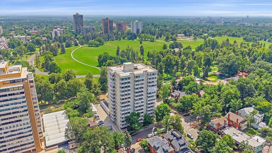 1200 N Humboldt Street #305, Denver, CO 80218 - Image #2