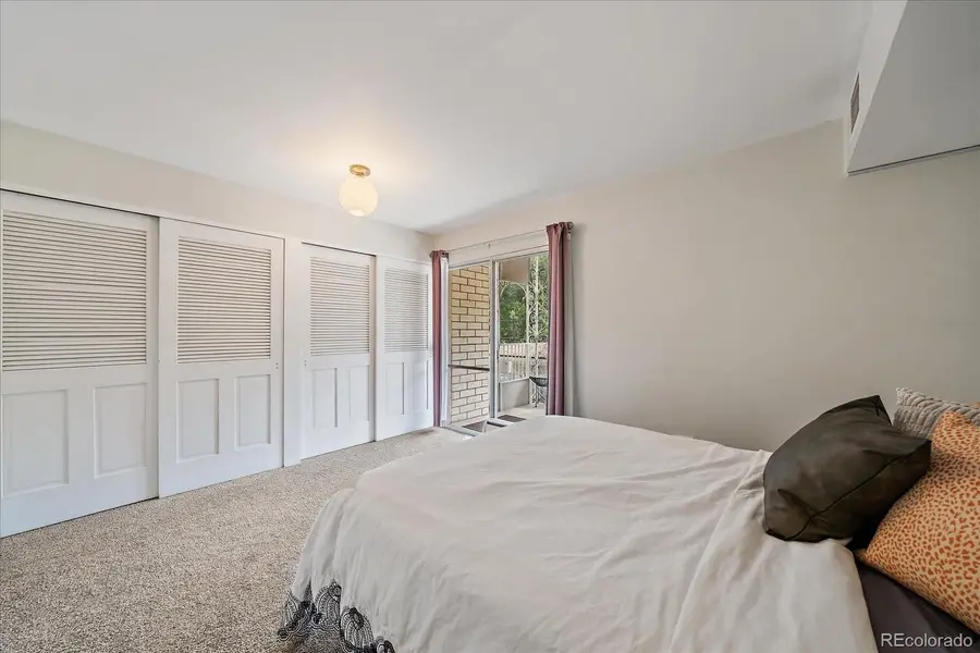 1200 N Humboldt Street #305, Denver, CO 80218 - Image #3