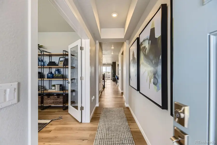 13712 Daffodil Point, Parker, CO 80134 - Image #2