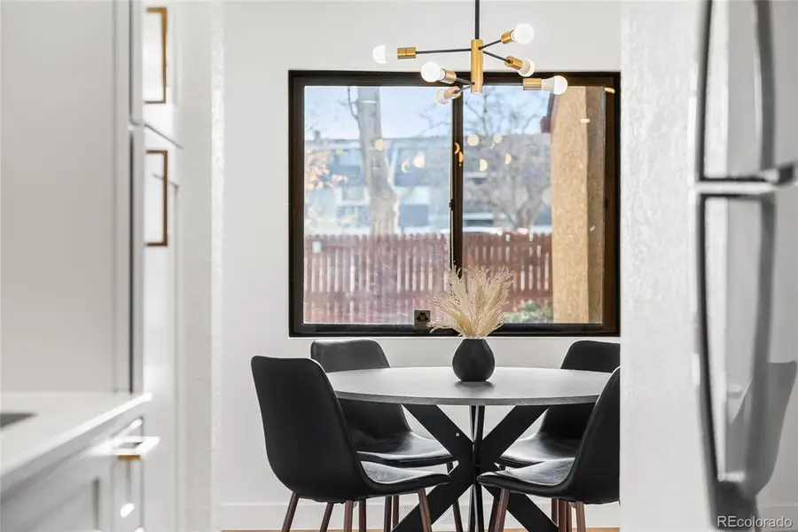 1060 S Parker Road #35, Denver, CO 80231 - #2