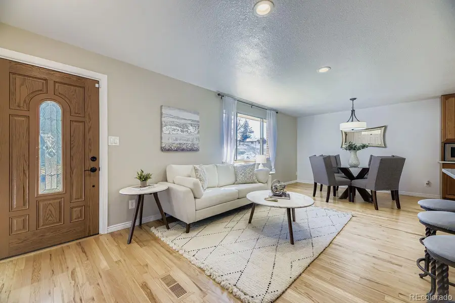 2125 S Yarrow Street, Lakewood, CO 80227 - Image #2