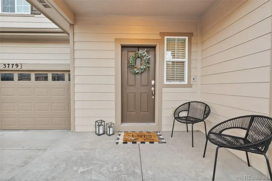 3779 Vineyard Circle, Colorado Springs, CO 80922 - Image #3