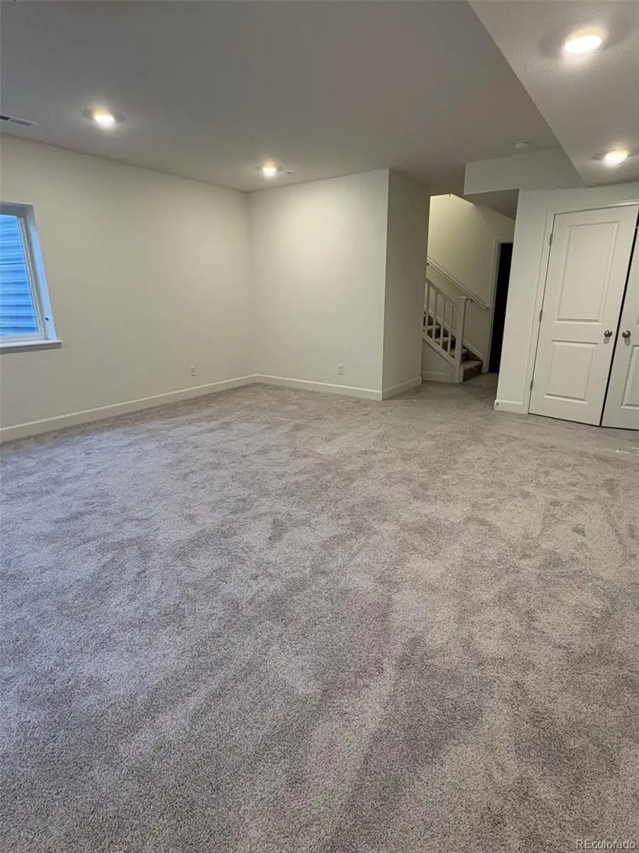 220 Wood Thrush Way, Erie, CO 80516 - #3