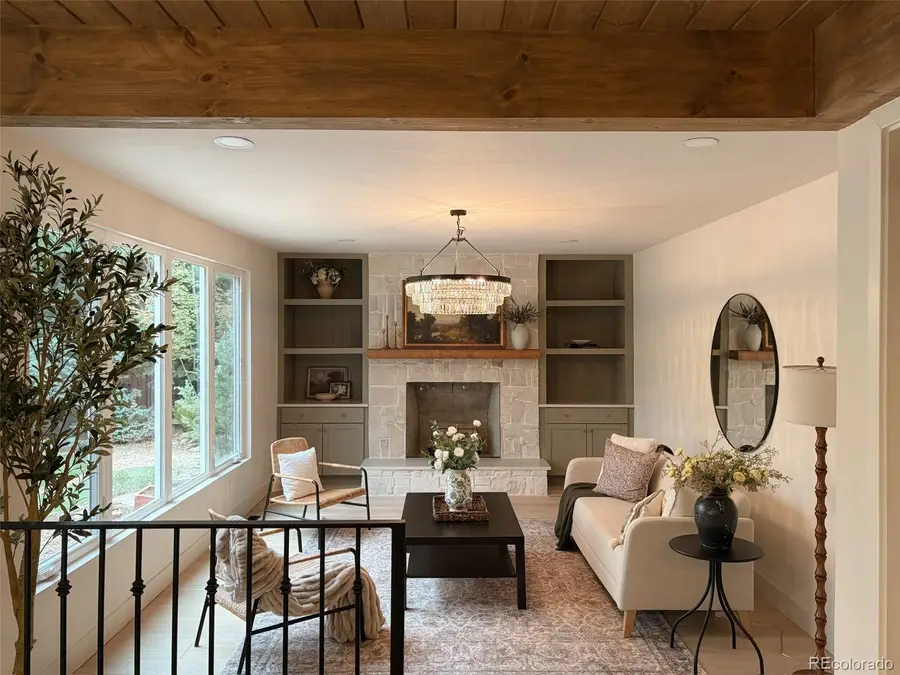 4311 Pali, Boulder, CO 80301 - #2
