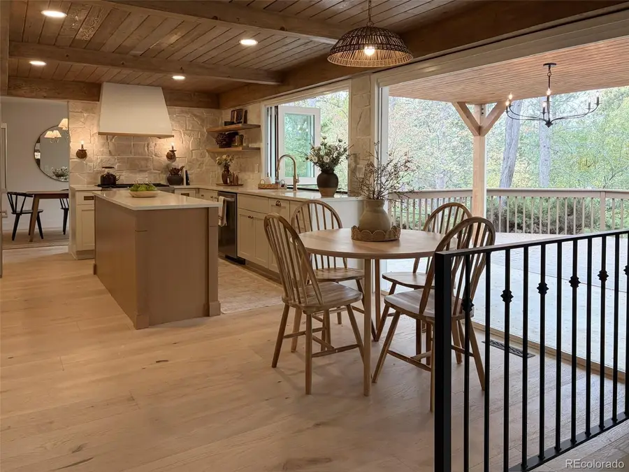 4311 Pali, Boulder, CO 80301 - #3
