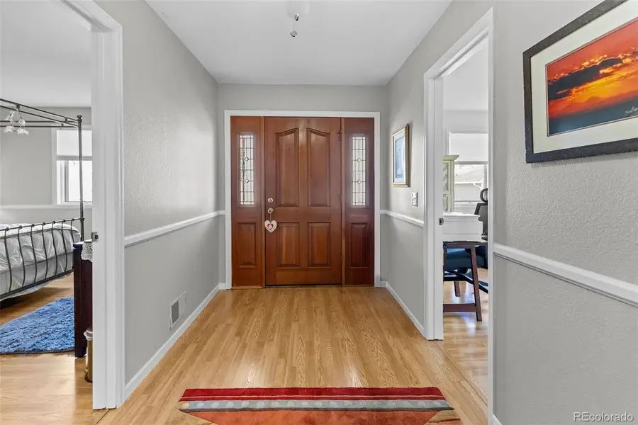 49 Curtis Court, Broomfield, CO 80020 - #2