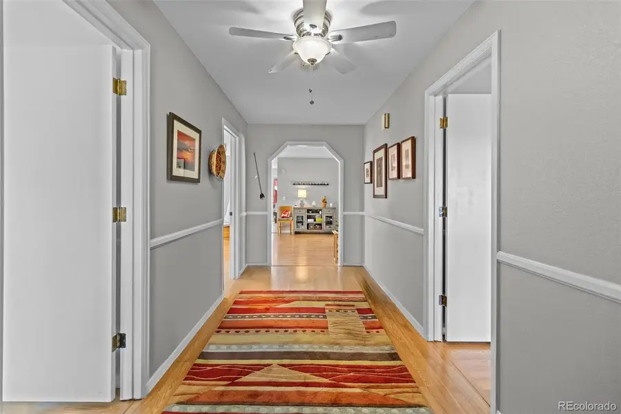 49 Curtis Court, Broomfield, CO 80020 - #3