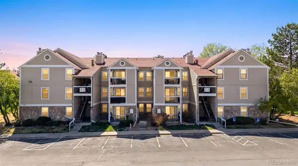 5321 W 76th Avenue #315, Arvada, CO 80003