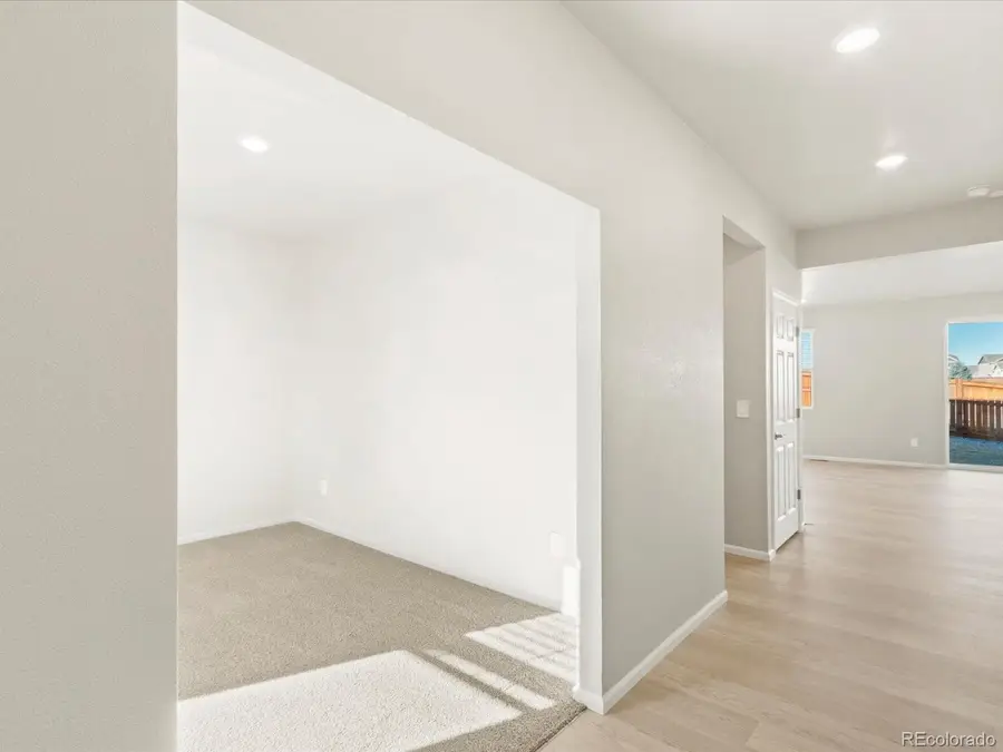 851 Forest Canyon Road, Severance, CO 80550 - Image #3