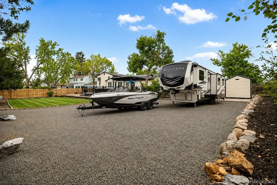 8790 Lamar Drive, Arvada, CO 80003 - #2