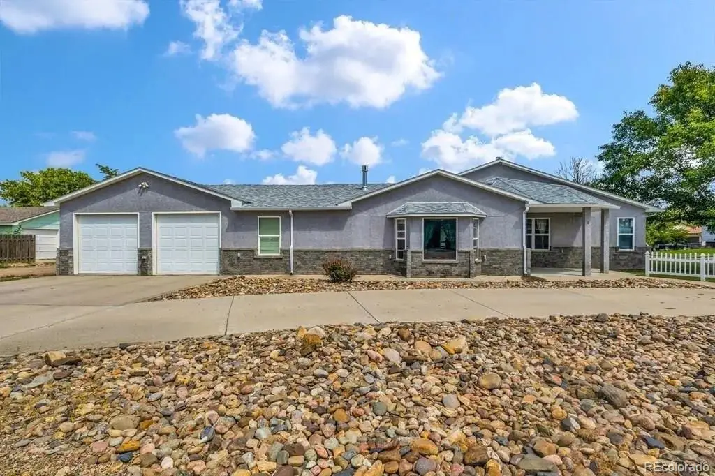 2 Meadow Lane, Swink, CO 81077 - #1
