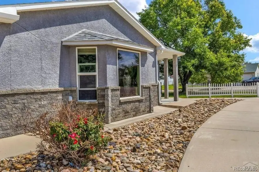 2 Meadow Lane, Swink, CO 81077 - #3