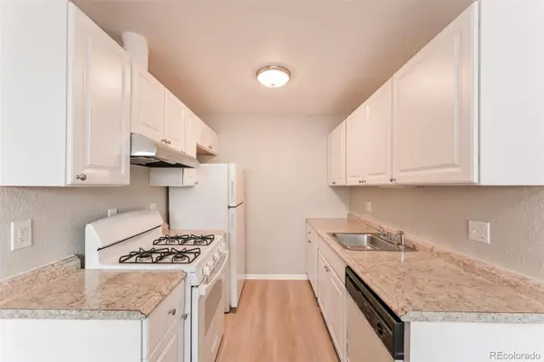 10772 E Exposition Avenue #141, Aurora, CO 80012