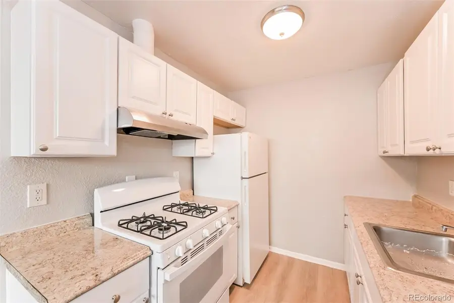 10772 E Exposition Avenue #141, Aurora, CO 80012 - #2