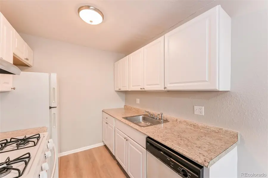10772 E Exposition Avenue #141, Aurora, CO 80012 - #3