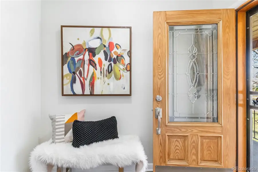 1385 N Fairfax Street, Denver, CO 80220 - Image #3