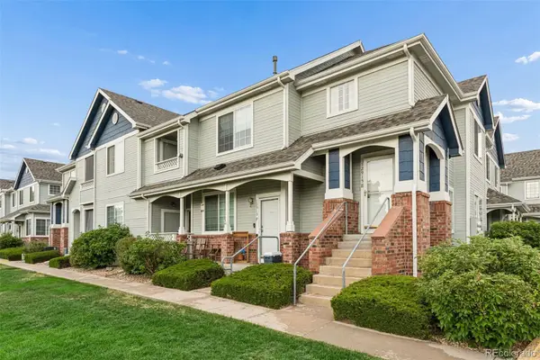 12915 Lafayette Street #A, Thornton, CO 80241