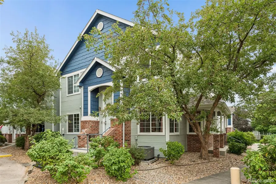 12915 Lafayette Street #A, Thornton, CO 80241 - #2