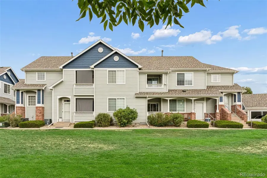 12915 Lafayette Street #A, Thornton, CO 80241 - #3