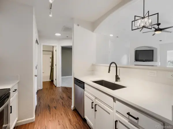 5255 Memphis Street #1222, Denver, CO 80239