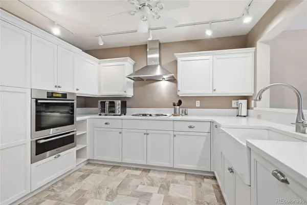 31819 Rocky Village Drive #214, Evergreen, CO 80439