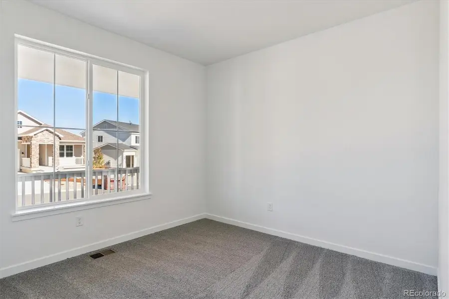 770 Lawson Drive, Elizabeth, CO 80107 - Image #2