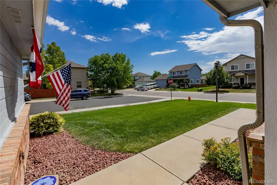 2643 W 45th Street, Loveland, CO 80538 - #3