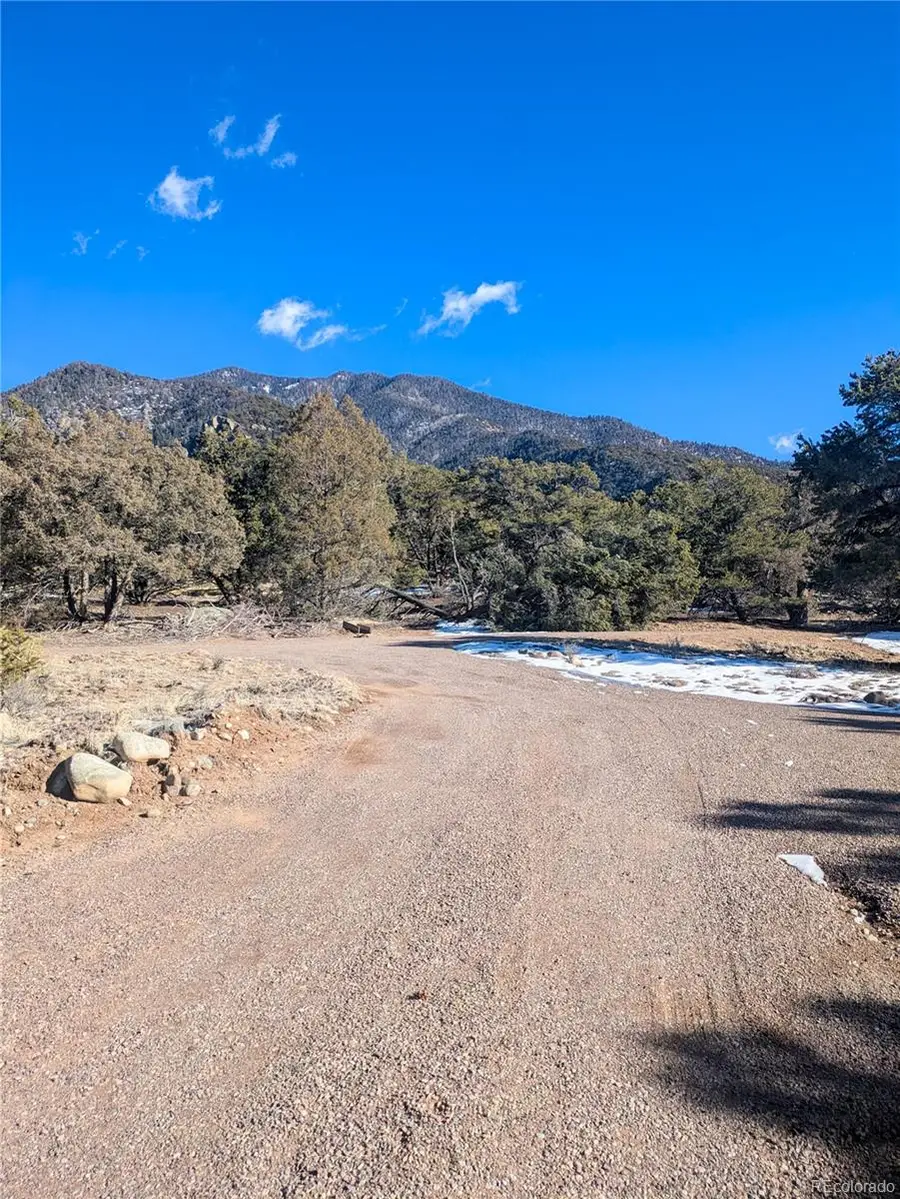 4229 Radiant, Crestone, CO 81131 - #2