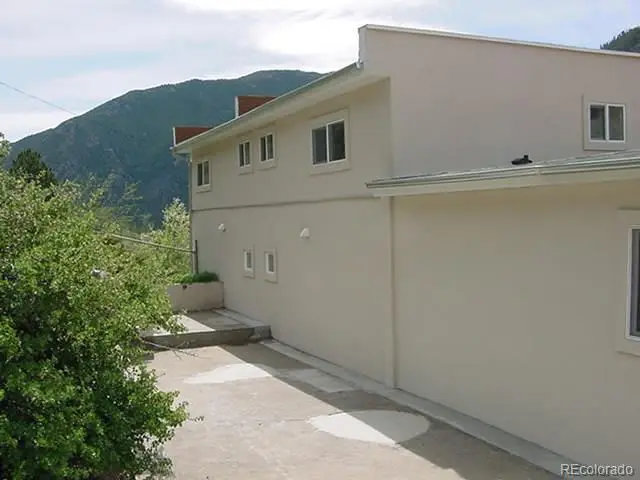 26 Avery Street, Empire, CO 80438 - #3