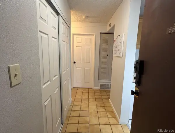 10211 Ura Lane #3-303, Thornton, CO 80260