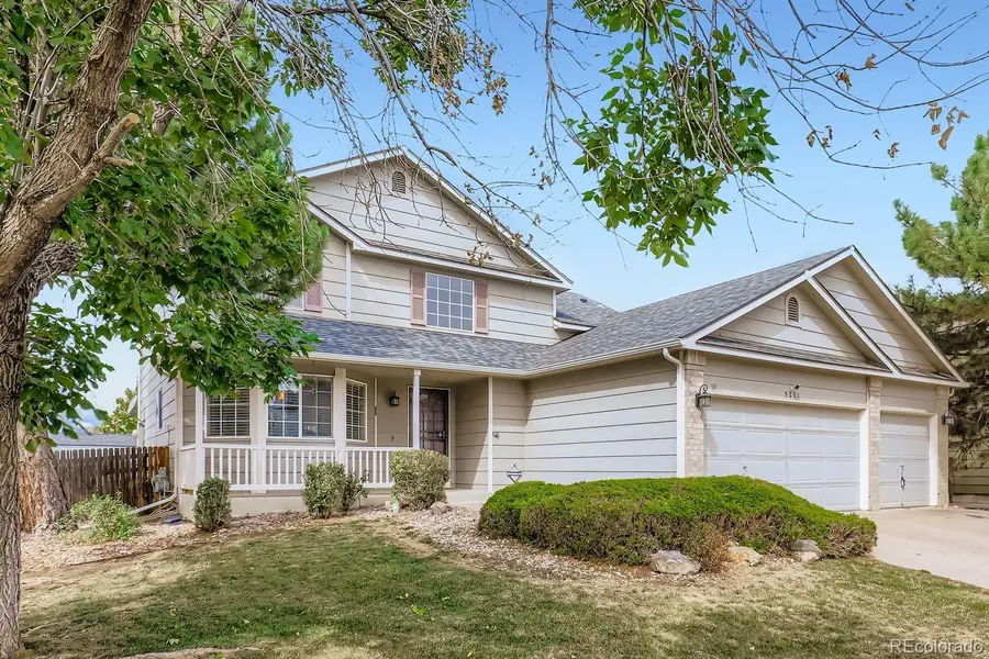 5251 Altura Street, Denver, CO 80239 - Image #2