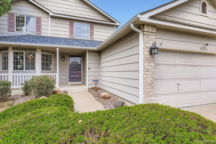 5251 Altura Street, Denver, CO 80239 - Image #3