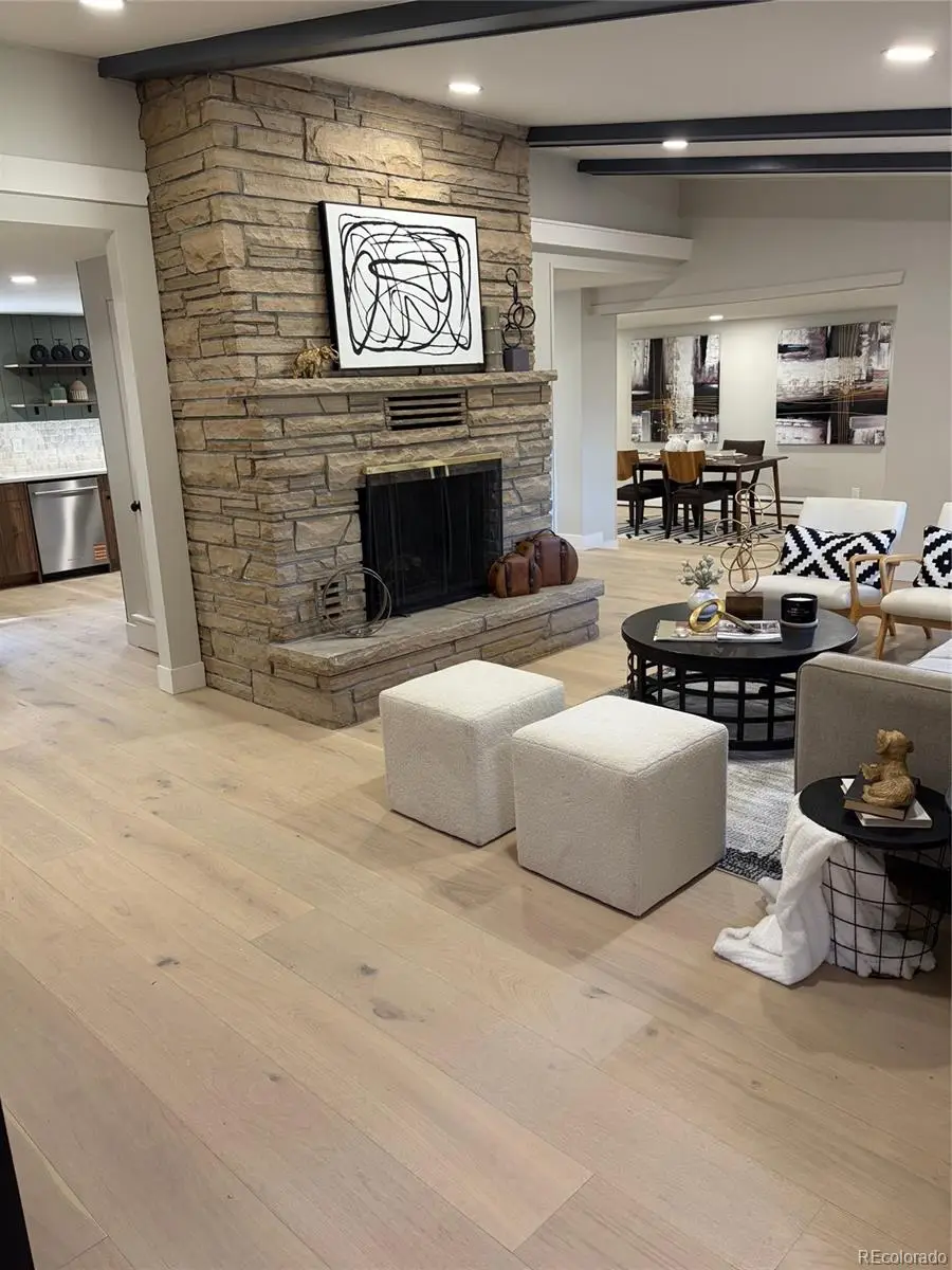 1750 S Ames Street, Lakewood, CO 80232 - Image #1