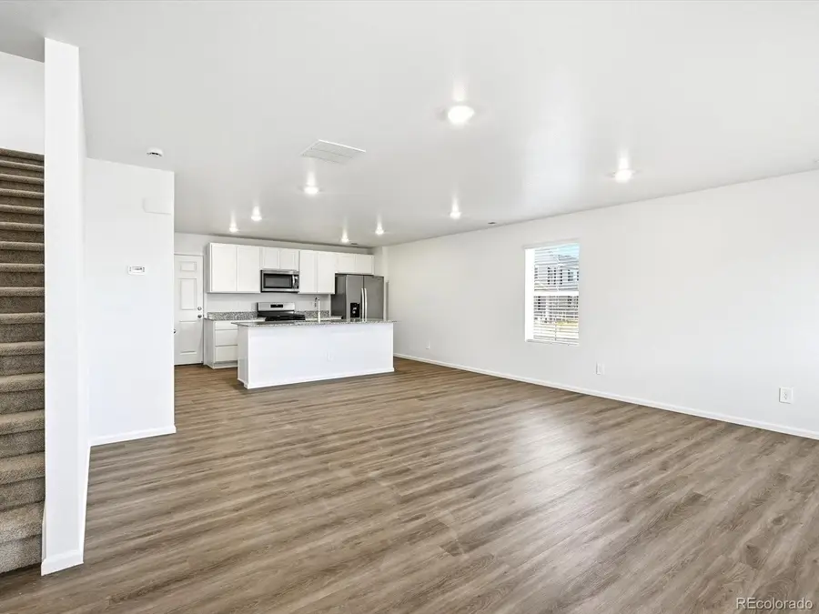 6545 N Nepal Street, Aurora, CO 80019 - #3