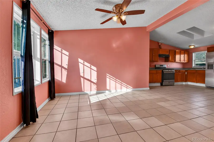 773 S Irving Street, Denver, CO 80219 - Image #2