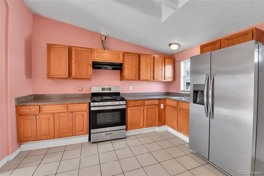 773 S Irving Street, Denver, CO 80219 - Image #3