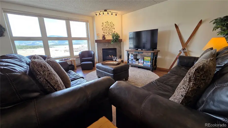 980 Lakepoint Drive #408, Frisco, CO 80443 - #2